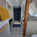La Petite Porte - Petite Venise -