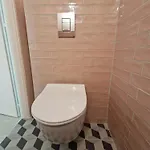 Σπίτι διακοπών La Petite Porte - Petite Venise -