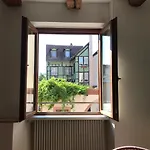 La Petite Porte - Petite Venise - * Κολμάρ