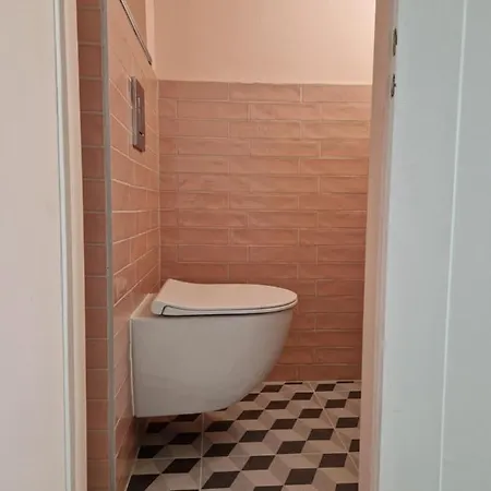 La Petite Porte - Petite Venise - Ferienhaus