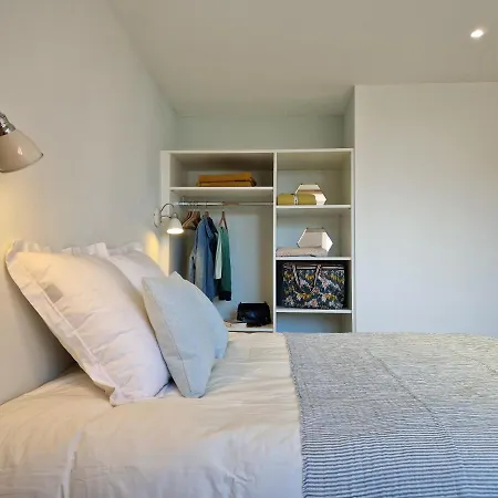 La Petite Porte - Petite Venise - Holiday home *