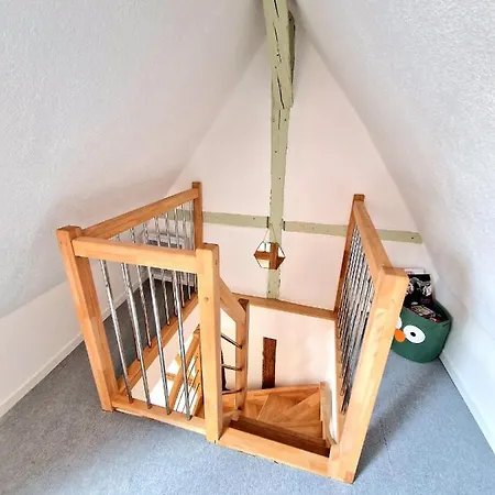 La Petite Porte - Petite Venise - *