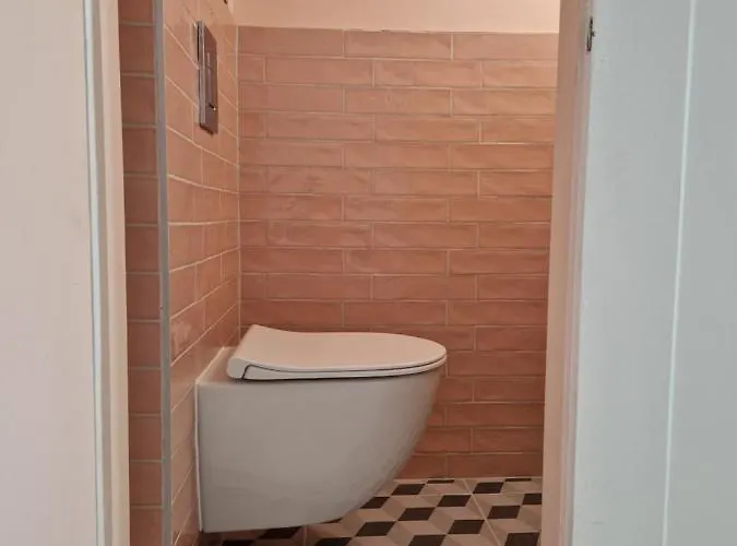 La Petite Porte - Petite Venise - Vakantiehuis